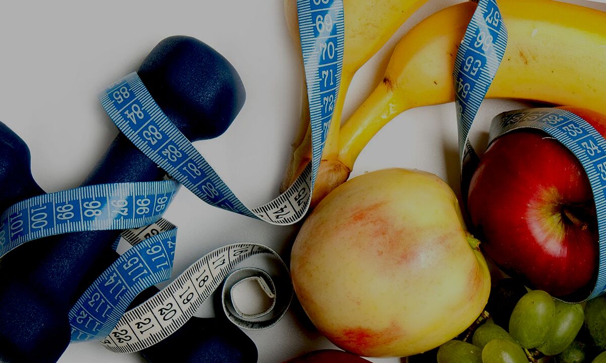 ejercicio