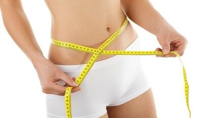 Pros y contras de la dieta favorita.